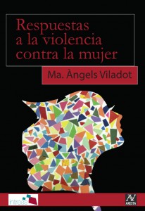 respuestas_violencia_mujer