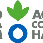 Logotip d'Acció contra la Fam