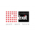 EXIT_logo_2015_CAT-300x212