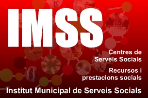 Logotip de l'IMSS
