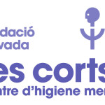 Logo-Higiene-mental-les-corts