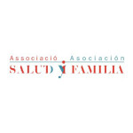 Associació Salut i Família