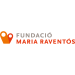 Fundació Maria Raventós