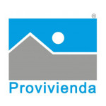 Provivienda-300x269