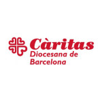 Càritas Diocesana de Barcelona