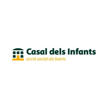Associació Casal dels Infants - Entitats Catalanes d'Acció Social