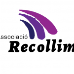 logo_recollim
