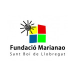 Fundació Marianao
