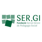 Fundació SER.GI – Servei Gironí de Pedagogia Social
