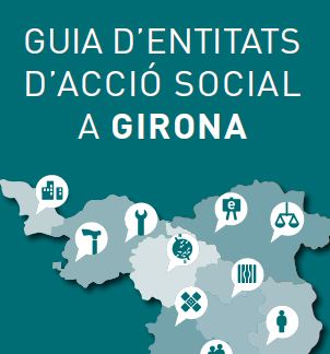 Guia entitats Girona destacat