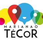 Projecte comunitari Marianao Té Cor