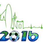 Campionat de futbol d'equips de metges