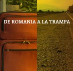 Estudi sobre explotació sexual de dones romaneses