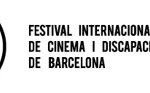 Logotip Festival Inclús
