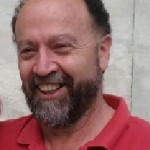 Francesc Rodríguez