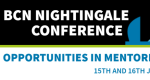 Nightingale Conference