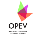 Logo OPEV