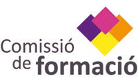 20170928_Comissio-formacio