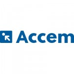 Accem_Logo_2018_quadrada