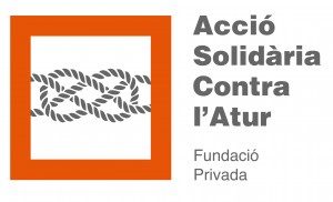 Accio-solidaria-contra-atur_NOU