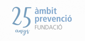 Ambit-prevencio_25anys