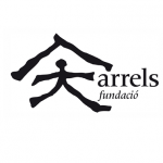 Arrels-Fundacio-quadrat