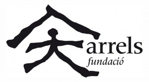 Arrels-Fundacio_2018