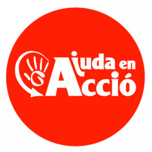 Ayuda-en-accion