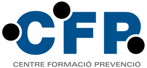 CFPMaresme