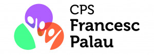 CPS-Francesc-Palau