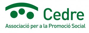 Cedre_2018