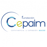 Fundación Cepaim