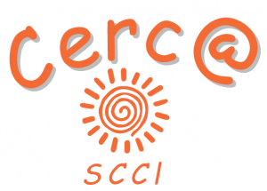 Cerca_2018