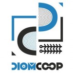 Diomcoop_logo_retallat_quadrada