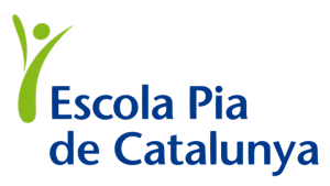 Escola-Pia-Catalunya