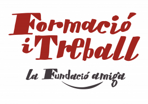 Formació i Treball, Fundació