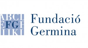 Fundacio-Germina_NOU 2018