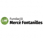 Fundacio-Merce-Fonatnilles_quadrat