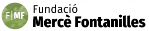 Fundacio-Merce-Fontanilles_2020