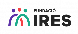 Fundacio_IRES_nou_logotip