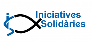 Iniciatives-solidaries