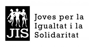 logo_JIS