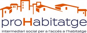 Logo ProHabitatge ok