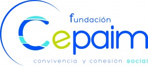 LogoCepaimHC