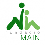 Fundació Main