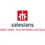 Salesians Sant Jordi