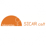 Adoratrius – SICAR.cat