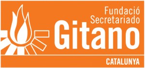 Secretariat-Gitano_logo-territoris