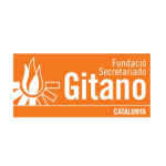 Fundació Secretariado Gitano – Catalunya