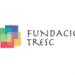 Fundació TRESC